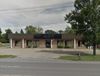6051 S Transit Rd photo